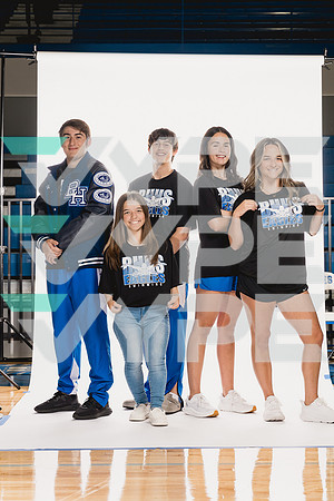 BARBERS HILL_SWIM-(COLLIER)-01118