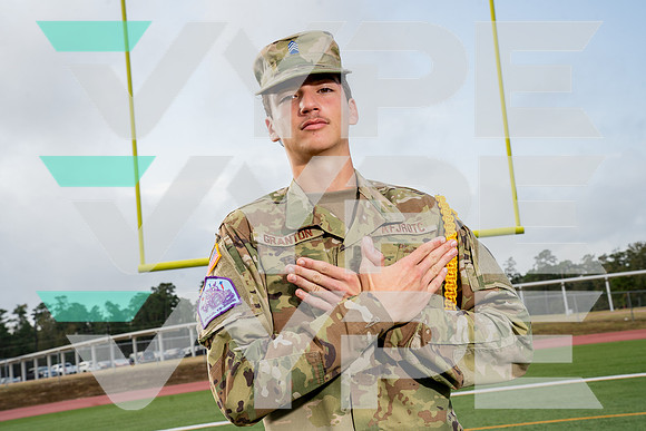 WILLIS_ROTC-(BCC)-00105
