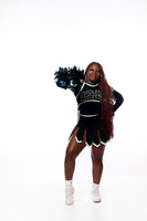 SNY00874-IOWA_COLONY_CHEER-(COLLIER)
