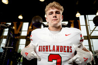 WOODLANDS_FB_DSC00389-(COLLIER)