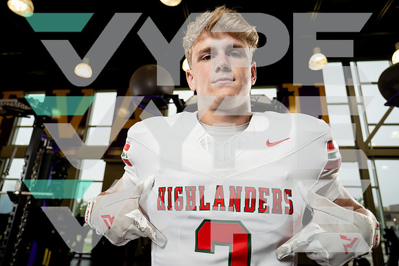 WOODLANDS_FB_DSC00389-(COLLIER)