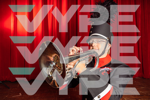 BRAZOS_BAND_01220-(HARTOJO)