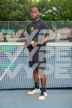 MARSHALL_TENNIS_5665-(WRIGHT)