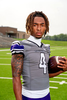RIDGEPOINT_FB-(COLLIER)-14