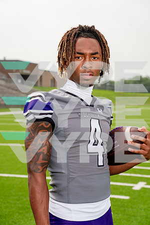 RIDGEPOINT_FB-(COLLIER)-14