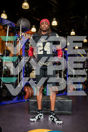 CONROE_FB_7341-(WRIGHT)