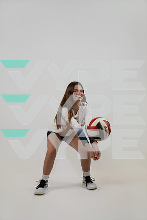KLEIN COLLINS_VB-(GUEVARA)-21