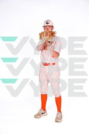ORANGEFIELD_BSBL-(MILLER)-7853