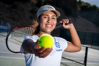 NUEVA_TENNIS-(COLLIER)-18