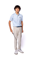 FOSTER_GOLF_BOYS_b4-(BROWN)-00002705