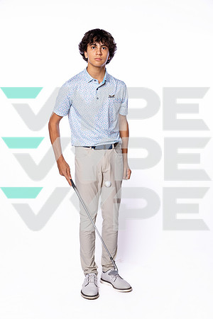 FOSTER_GOLF_BOYS_b4-(BROWN)-00002705