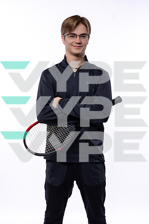 SPX_TENNIS_(BROWN)-336