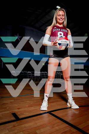 CLEAR_CREEK_VB-(HINSON)-22