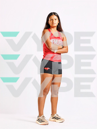 20250807_MemorialHS_VYPEMediaDay 391