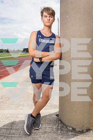 CONCORDIA_LUTHERAN_XC_0419-(BROWN)