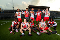 TRAVIS_FB_1267-(BROWN)