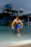 EPISCOPAL_SWIM-(COLLIER)-013