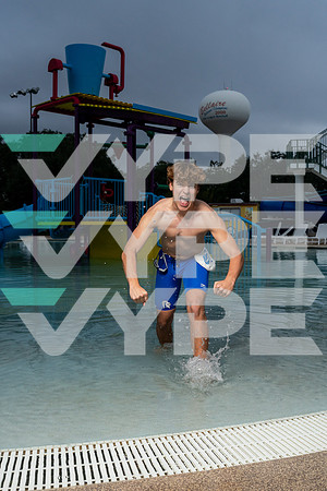 EPISCOPAL_SWIM-(COLLIER)-013