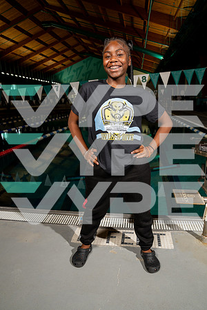 MARSHALL_SWIM_Ja'Niyah Lockett-(HINSON)-221