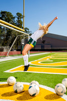 TWCA_GSOC_-(COLLIER)-321