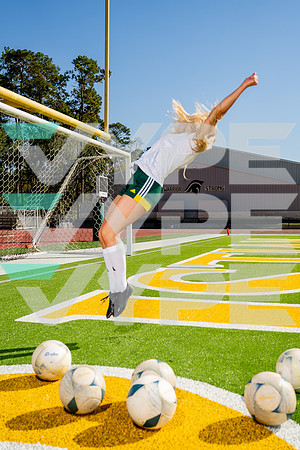 TWCA_GSOC_-(COLLIER)-321