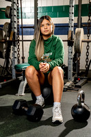 RUDDER_LIFT_Kimberly Sanchez Lozano-(COLLIER)-00106