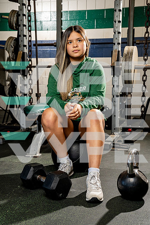 RUDDER_LIFT_Kimberly Sanchez Lozano-(COLLIER)-00106