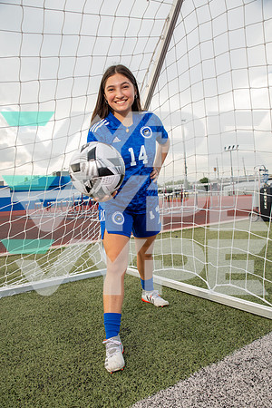 ALDINE_GSOC_7125-(WRIGHT)