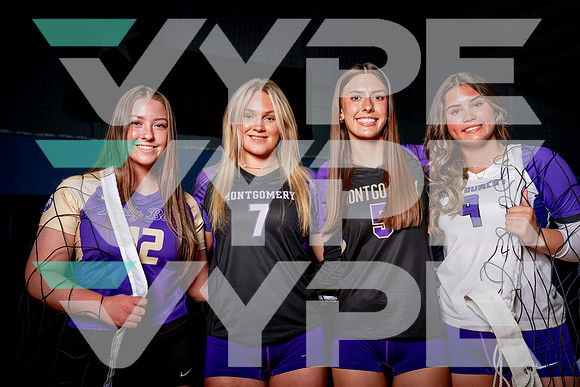 MONTGOMERY_VB-(HINSON)-4