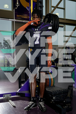 WILLIS_FB_DSC00025-(COLLIER)