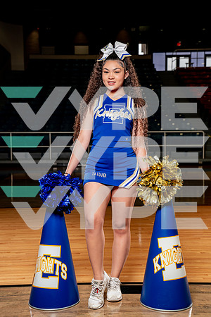 ELKINS_CHEER-(COLLIER)-31
