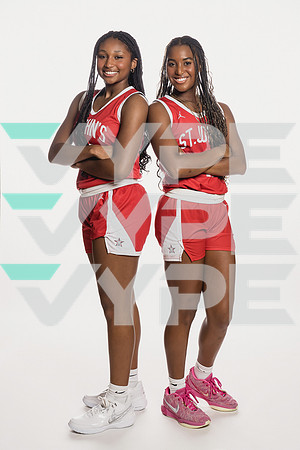 ST_JOHN_GBB-(COLLIER)-00562