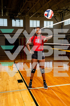 MAC_VB-(COLLIER)-35
