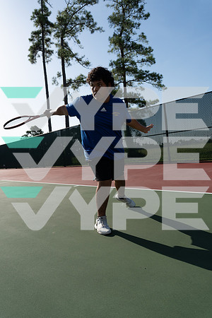 CHANNELVIEW_TENNIS_9083-(COLLIER)