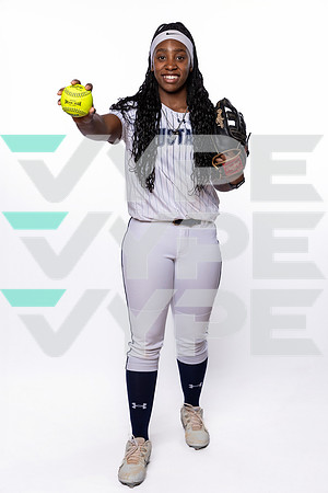 LAMAR_CONSOLIDATED_SFBL_4-(BROWN)-00003112