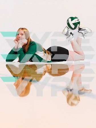 20250805_Stratford_Volleyball_VYPEMediaDay 206