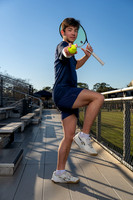 SBS_TENNIS-(COLLIER)-00022