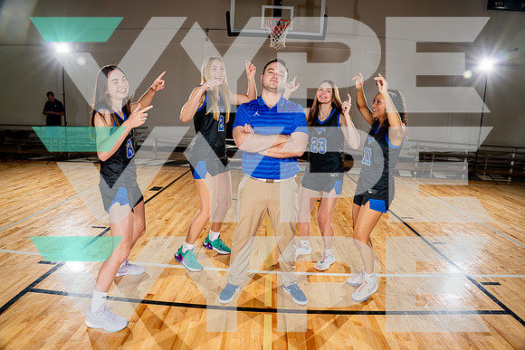 FRIENDSWOOD_GBB-(COLLIER)-01474