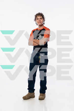 SNY01884_ALVIN_WATERPOLO-(COLLIER)