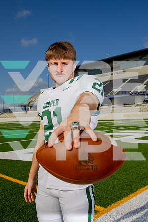 COOPER_FB_0093-(DELEON)