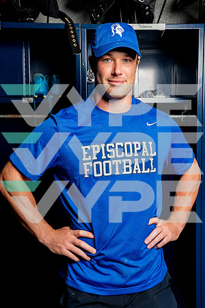 EPISCOPAL_FB-(COLLIER)-67