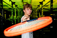 TWCA_TENNIS_Eli Hall-(COLLIER)-00499