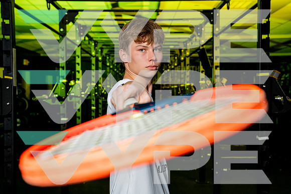 TWCA_TENNIS_Eli Hall-(COLLIER)-00499