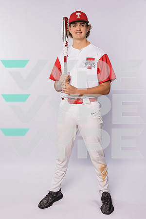 TRAVIS_BSBL_Noah Day-(BROWN)-2125