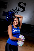 STERLING_DANCE-(COLLIER)-7
