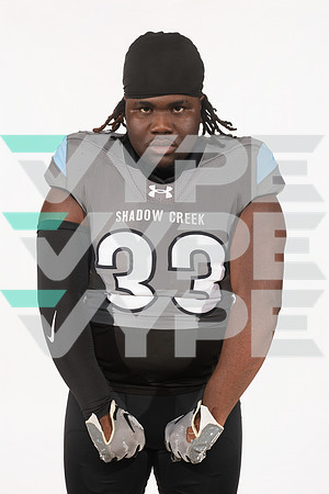 DSC_1542-SHADOWCREEK_FOOTBALL-(WRIGHT)
