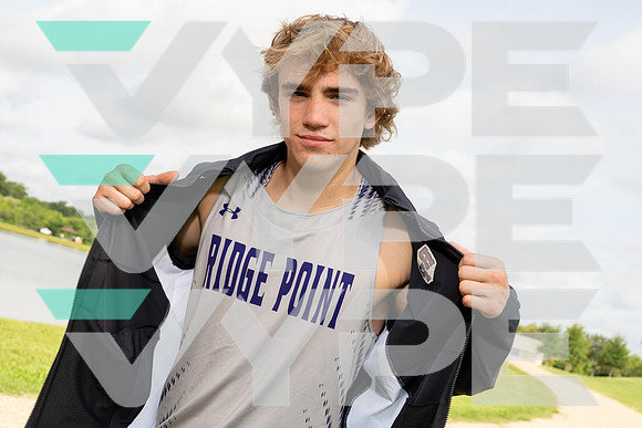 RIDGE_POINT__DSC00201-(COLLIER)