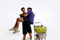 KLEIN CAIN_TENNIS-(COLLIER)-11