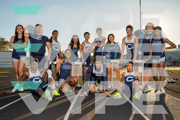 CLEMENTS_TNF_TEAM_Andrew JOhnson, Brian Navarro, Carson Talley, Gabriel Moacyr, Isabelle Lust, Joshua Wan, Kenneth Robinson, Laila Walls, Mikael Leul, Olivia Smith, Philip Ma, Victoria Lust, Zade Ghaz