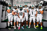 COOPER_FB-(COLLIER)-2